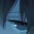 Nightcore GOT THIS Ft NEFFEX