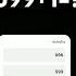 599 1 999 Or 666 Music Bass Remix Funny