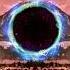 Gesaffelstein Ft The Weeknd Lost In The Fire Remix
