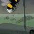 Flight Of The Bumblebee Le Vol Du Bourdon Rimsky Korsakov C WILL