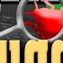Quick And Easy Unity Debugging Basics
