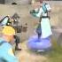 MEDIC