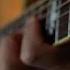Wind Of Change Scorpions Emotional Acoustic Cover