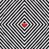 You Will Be Hypnotized Trythis Hypnosis Interactive