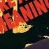 The Weeknd I Feel It Coming Ft Daft Punk Song Lyrics Meaning Explained