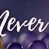 Bryan Todd You Never Know Feat Bobby Brinker Lyrics