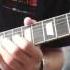 Generation Dead Solo By Five Finger Death Punch