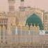 Madina Sharif Qubar Mubarak