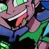 Pibby Ben10 กล นก นท กคนบนโลก Friday Night Funkin VS Corrupted Ben 10 FNF Corrupted Omniverse