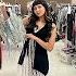 Buying 900 Of Lingerie At A Halloween Store Going Outta Business