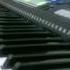 Tu Ne Jo Na Kaha Piano Cover