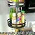 Trending Shortsfeed Viralvideo Kitchen Dehradoonvlogger Viralshorts Sudesh Youtubeshorts