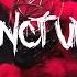 Scarlxrd PUNCTURE DXXM Album