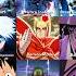 Choose Anime Fypシ Viral Senpaisayz