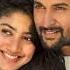 Naino Ne Bandi Kesi Dor Re Status Watspp Status Song