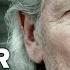 Roger Waters The Wall Official Trailer 1 2015 Documetary HD