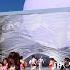 Выставка ТЕХНОЛОГИЙ В ЯПОНИИ EXPO 2025