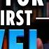 Five Tips For Writing Your First Novel Brandon Sanderson