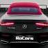 2024 Mercedes CLE 450 Cabrio Ultra Luxury Sport Coupé By Rocars Mercedes 4matic Cle450 Rocars
