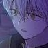 POV You Re The Second Male Lead Sad Edit Audios
