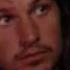 Survivor Micronesia Jason S Fake Immunity Idol