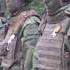 ВЛАДИМИР КУРСКИЙ ПЕРЕД БОЕМ курский россия военныепесни донбасс путин
