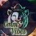 Don Tobol Persian Bass Slowed Reverb Calmvibes