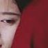 叹云兮 鞠婧祎 芸汐传 片尾曲