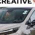 Tata Altroz Facelift Variants Explained In Hindi Most Value For Money Variant