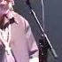 Massive Attack Angel Excerpt W Horace Andy