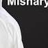 The Complete Holy Quran By Sheikh Mishary Al Afasy 1 3 Mp4