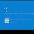 Evolution Of Windows BSOD Screen 1985 2022