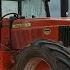 10 WORST FOREIGN TRACTORS EVER CREATED