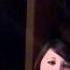 Poker Face Vocal Cover By Bethany Longoria Glee Version