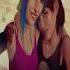 Max Remembers Chloe Price Life Is Strange Double Exposure