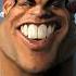 Griddy Grimaldo Skibidi Ronaldo Futebol Gummybear Edit Gummibears Manchesterunited Ronaldo