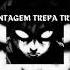 MONTAGEM TREPA TREPA Phonkbr Phonk Agressivedriftphonk Phonk2024 Funk Music C Phonkmusic