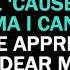 Dear Mama Karaoke 2 Pac