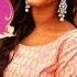 Happy Wedding Telugu Movie Sumanth Aswin Niharia Konedela