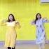 Dance On Sweetheart Sweetheart Kedarnath Sushantsinghrajput Sushant Saraalikhan Devnegi