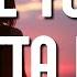 Bryan Todd All You Gotta Do Lyrics