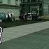 GTA San Andreas Remastered Mission 39 555 WE TIP Xbox 360 PS3