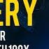 MOONERY MNRY NO LOSS MULTIPLIER DEFI EARN PASSIVE INCOME