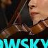 Tchaikovsky Symphony No 4 Semyon Bychkov WDR Symphony Orchestra