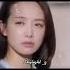 Дорама Лунный свет и Валентин дорама Cdrama Chinesedrama