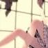 DIVA EX Megurine Luka CopyCAT Cover V4x ENG Copycat GUMI English By Circus P