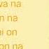MONSTA X FANTASIA Easy Lyrics