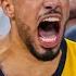 Tyrese Haliburton STUNS OKC Game Winner With 0 3 Seconds Left In Game 1 2025 NBA Finals