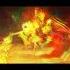 Midra Is One Of The Best Bosses Fromsoftware Darksouls Eldenringshadowoftheerdtree