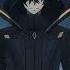 Shadow S Speed The Eminence In Shadow Amv Edit Anime Eminenceinshadow Shorts Amvedits